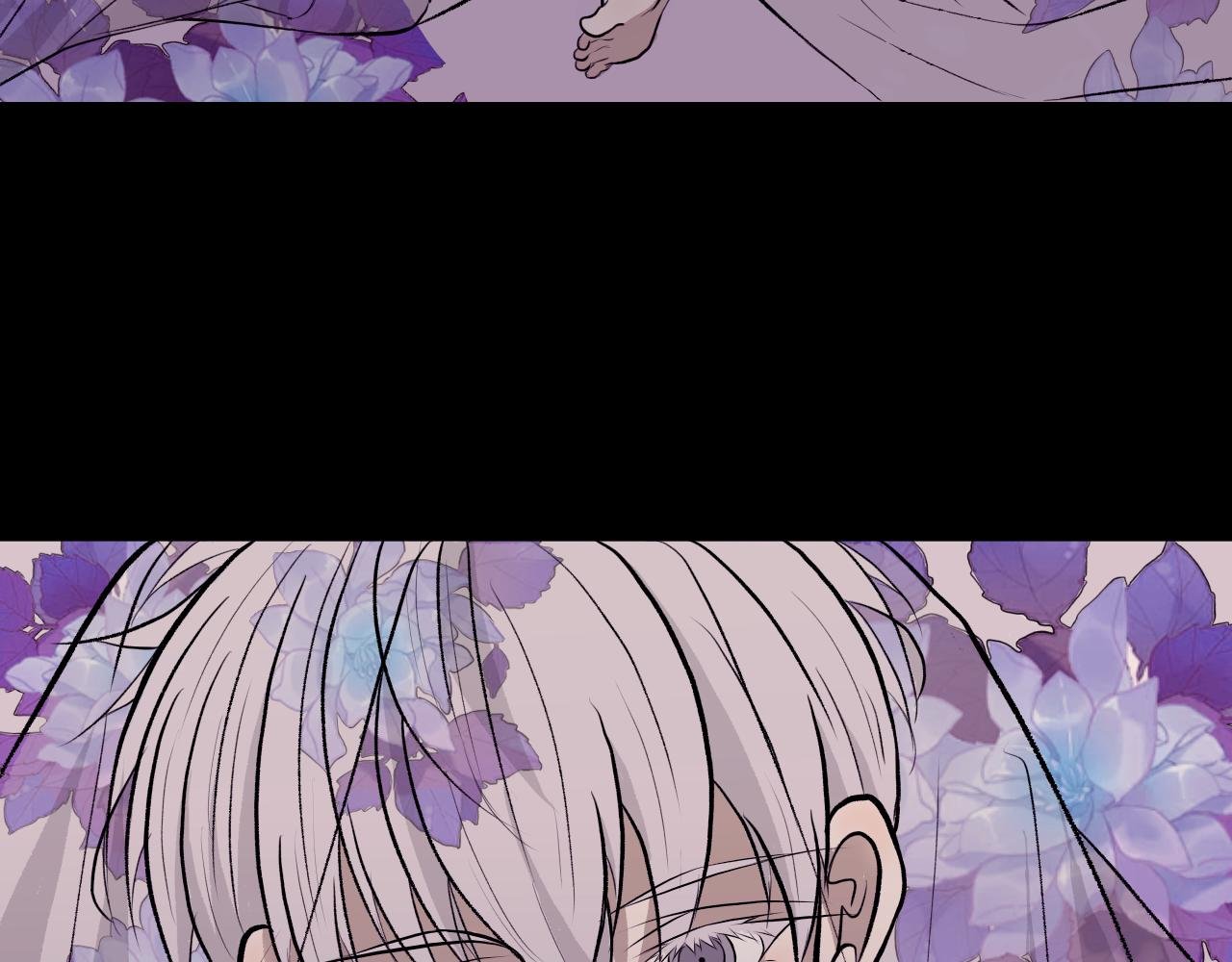 学长