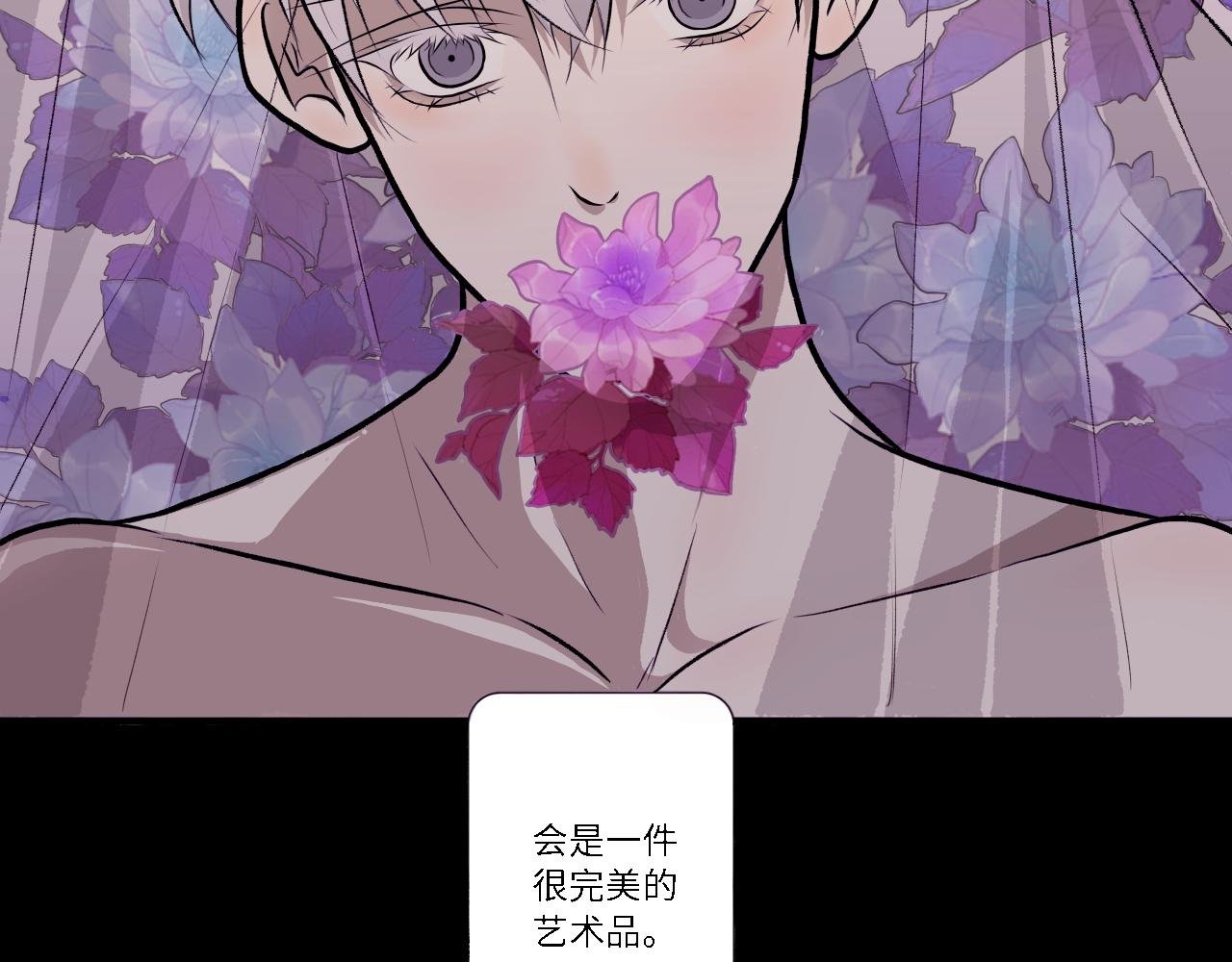 学长