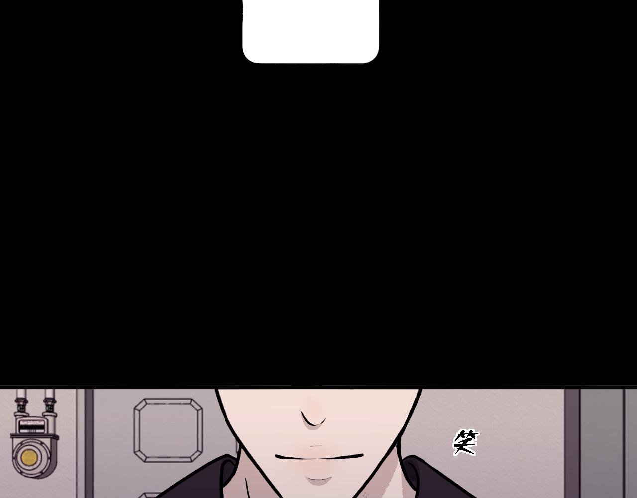 学长