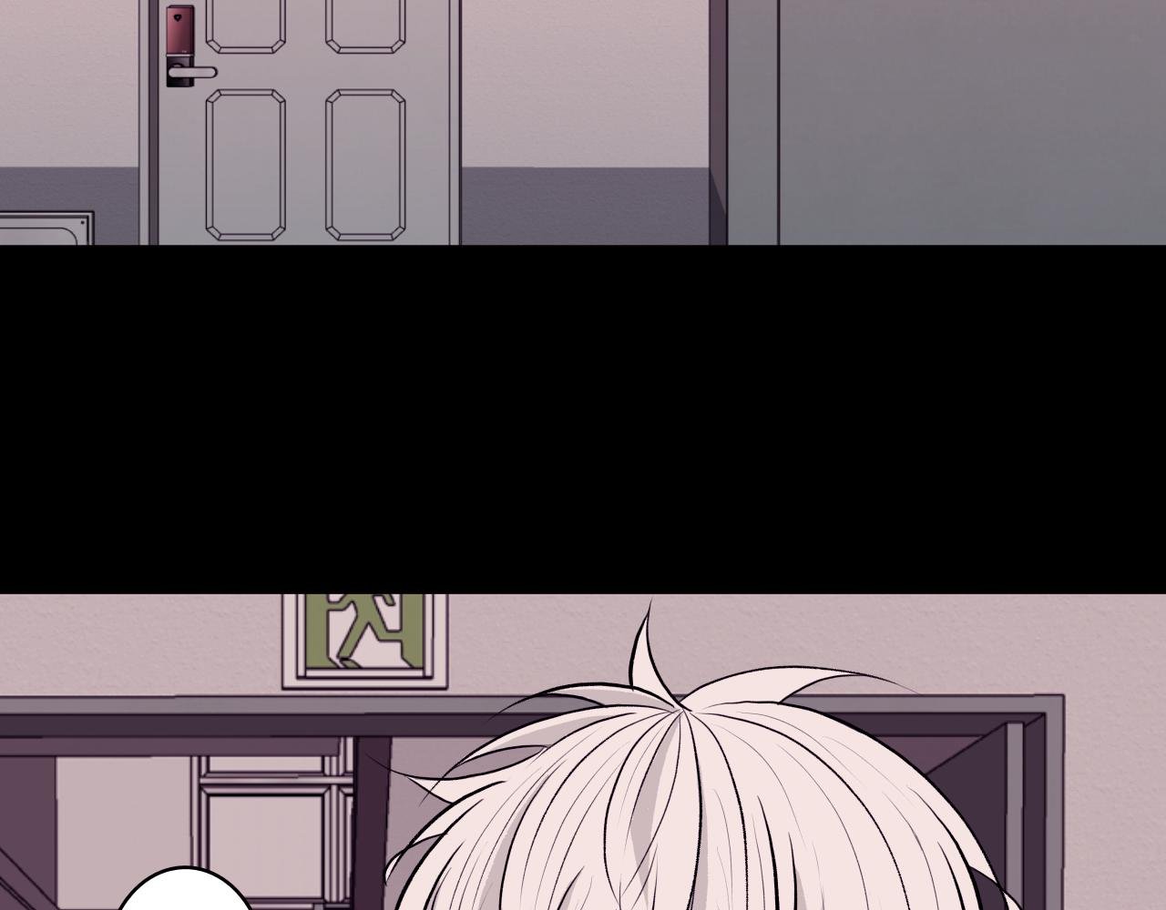 学长