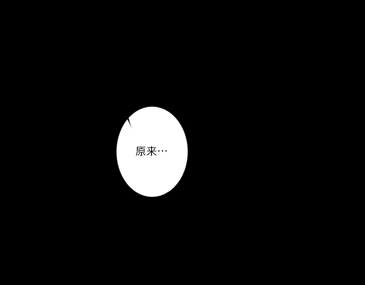 学长