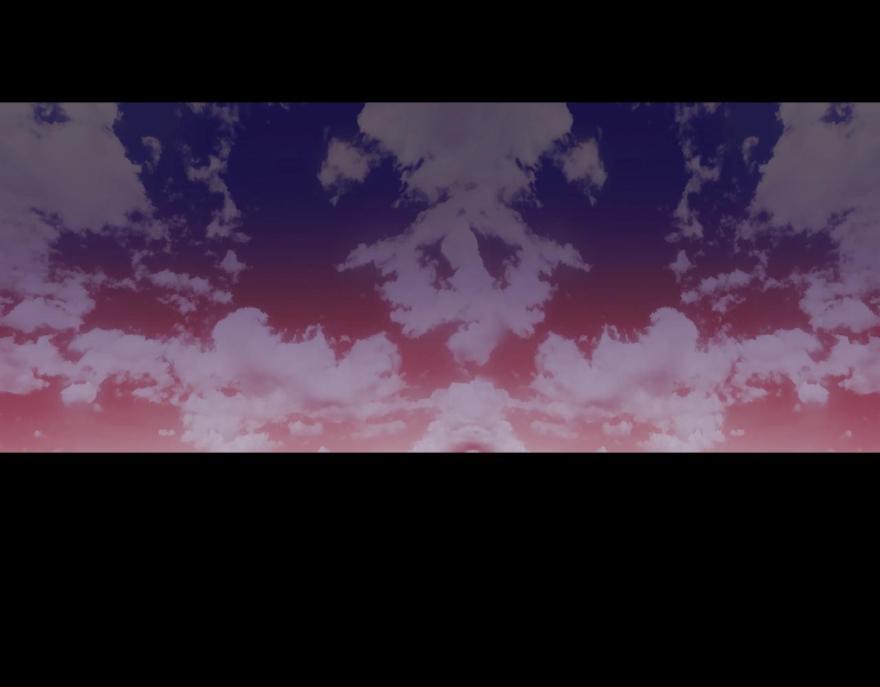 学长