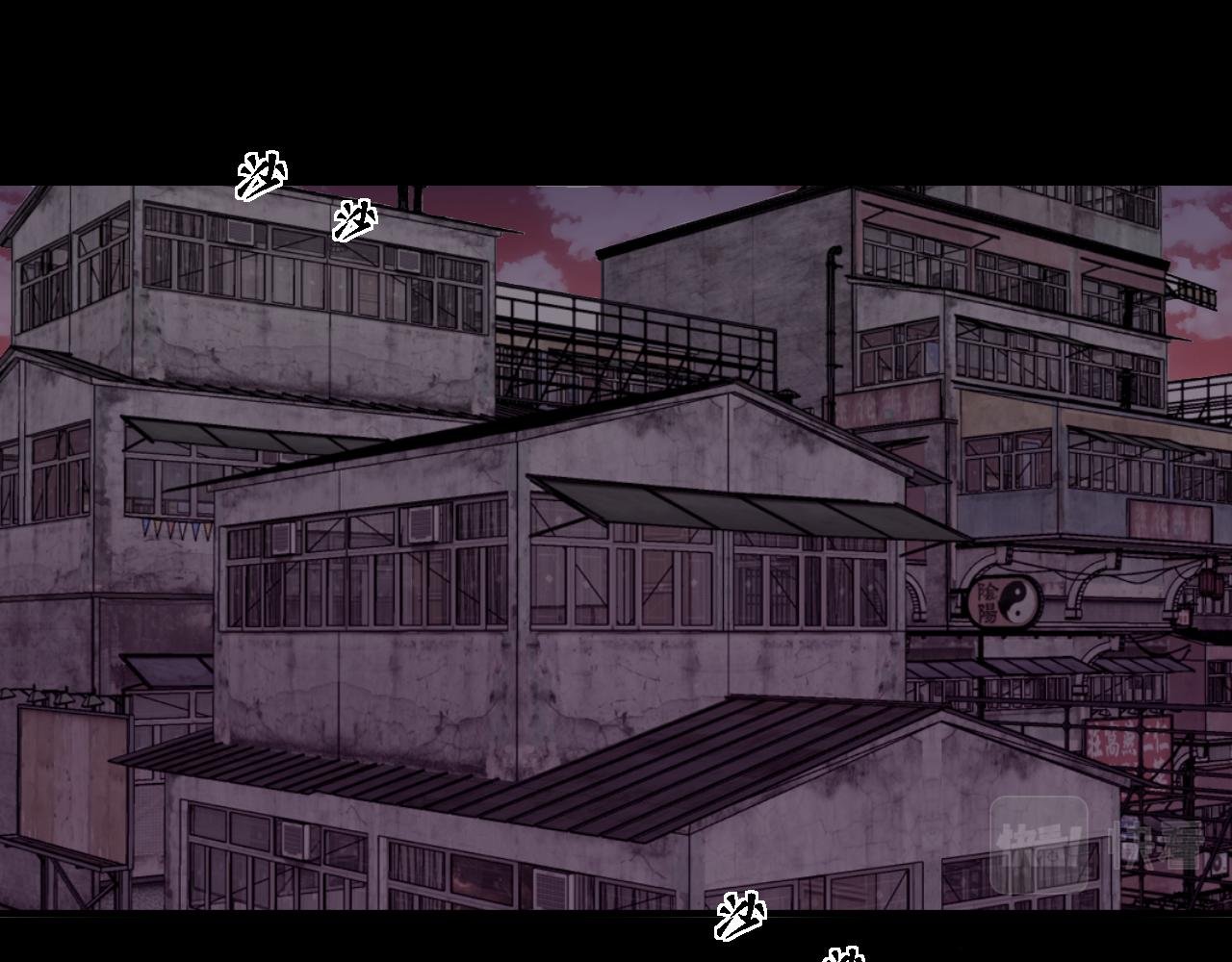 学长