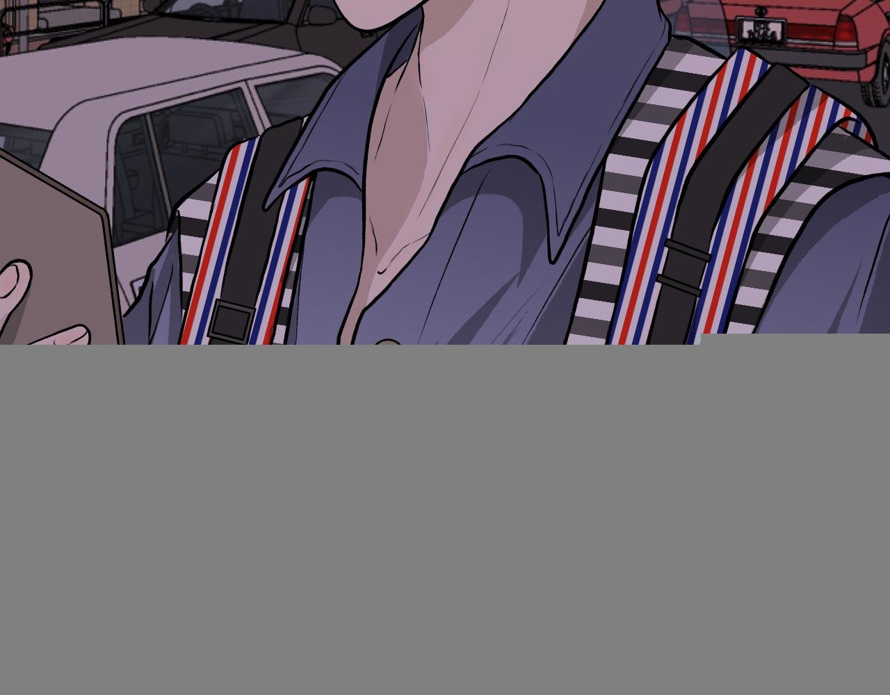 家