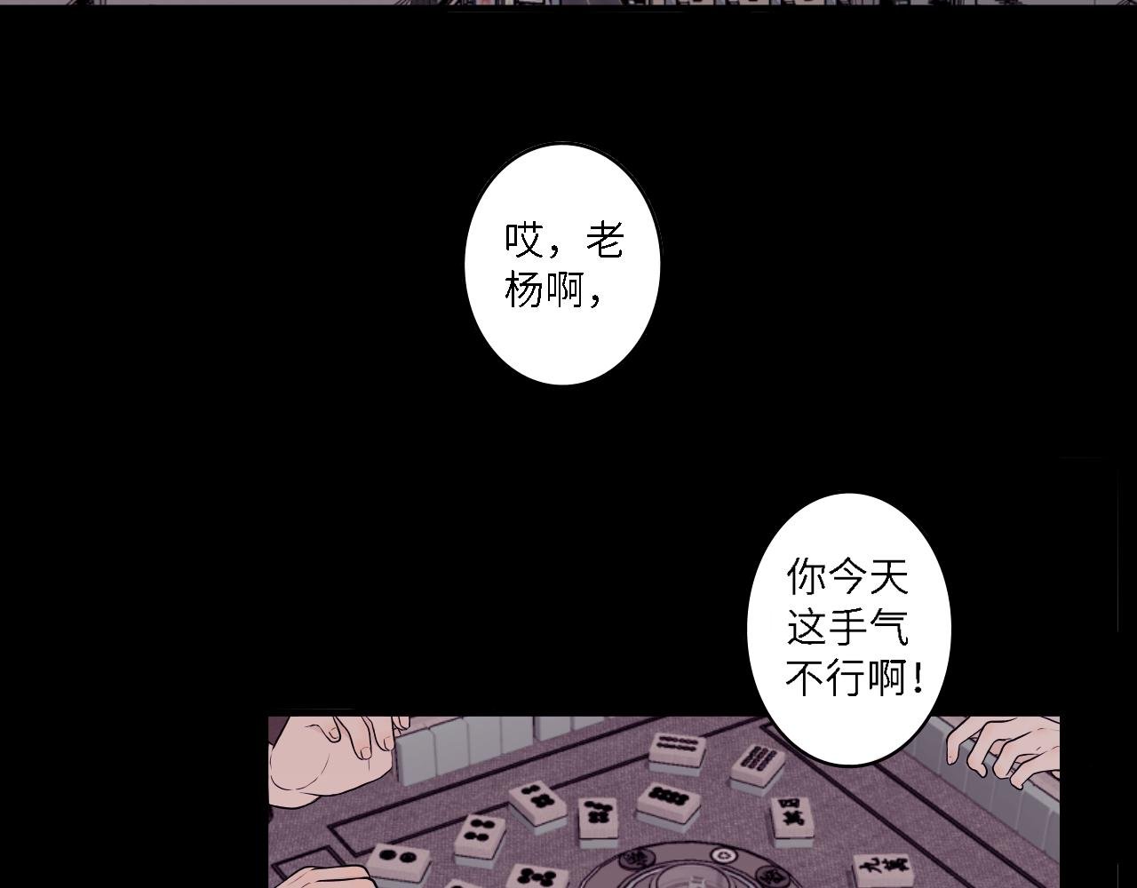 序章