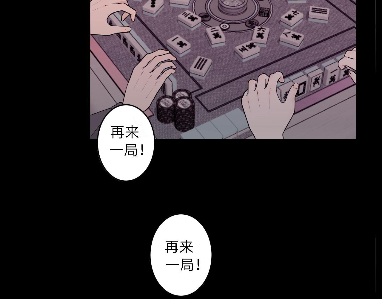 序章