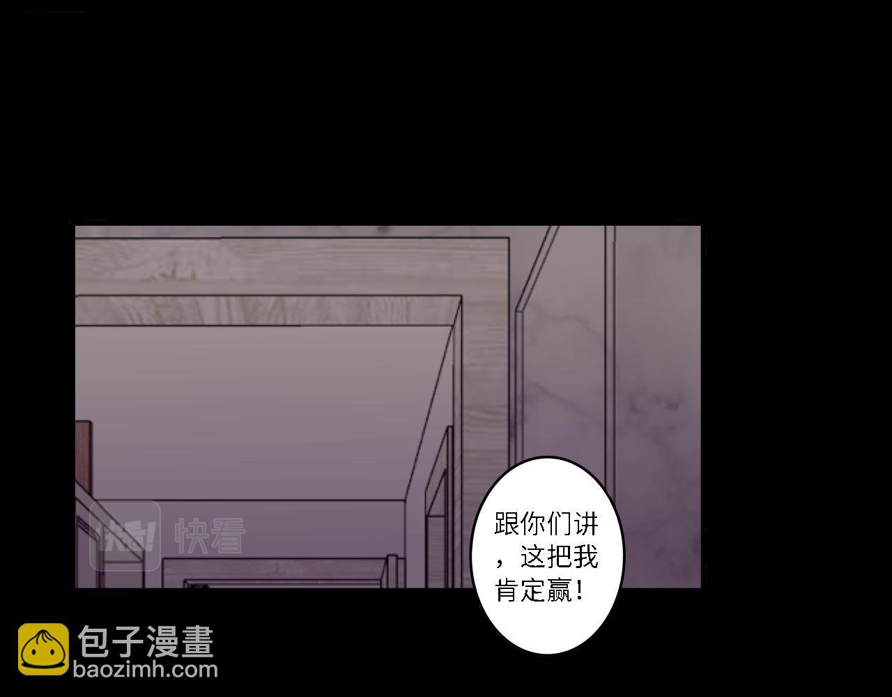 序章