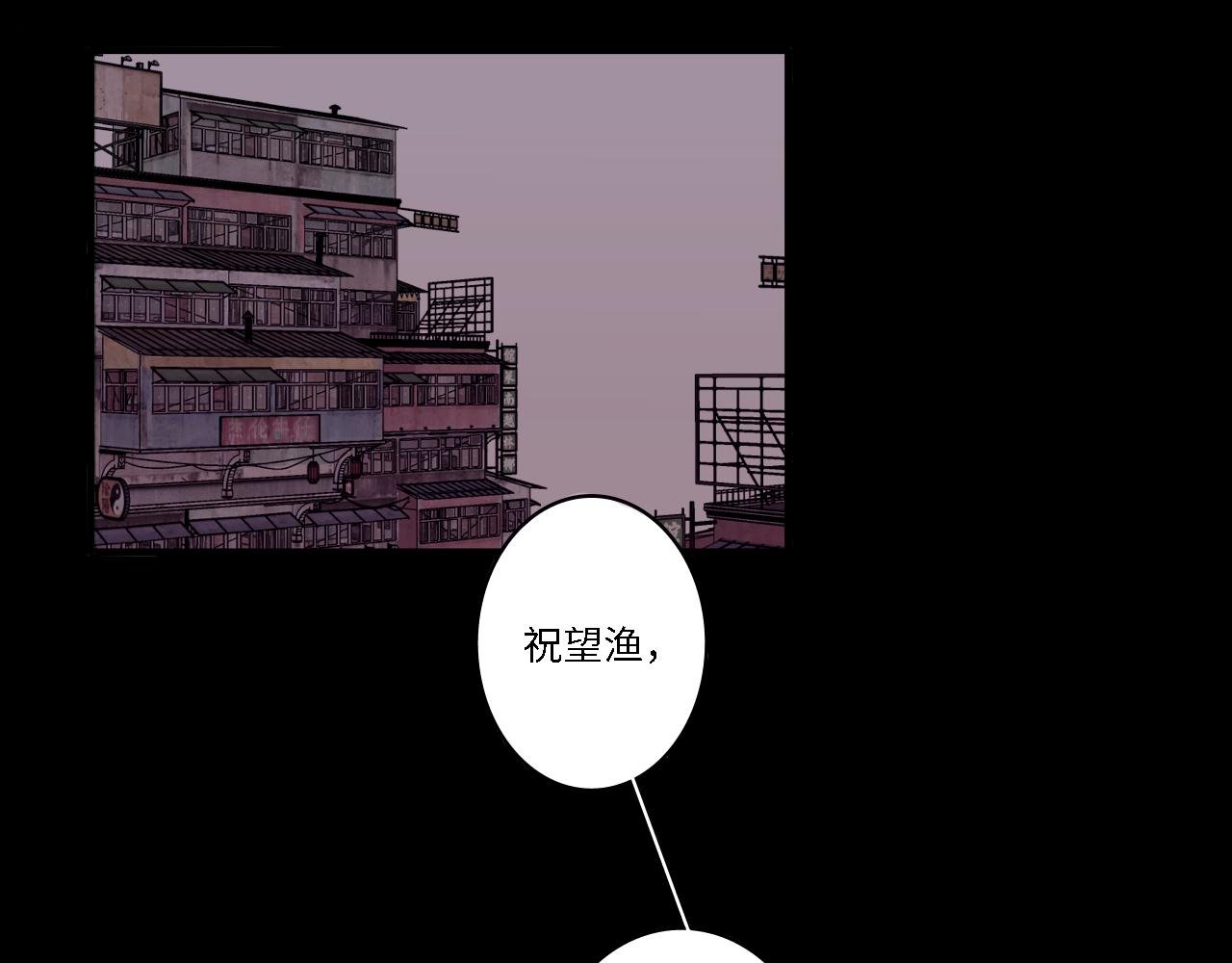 序章