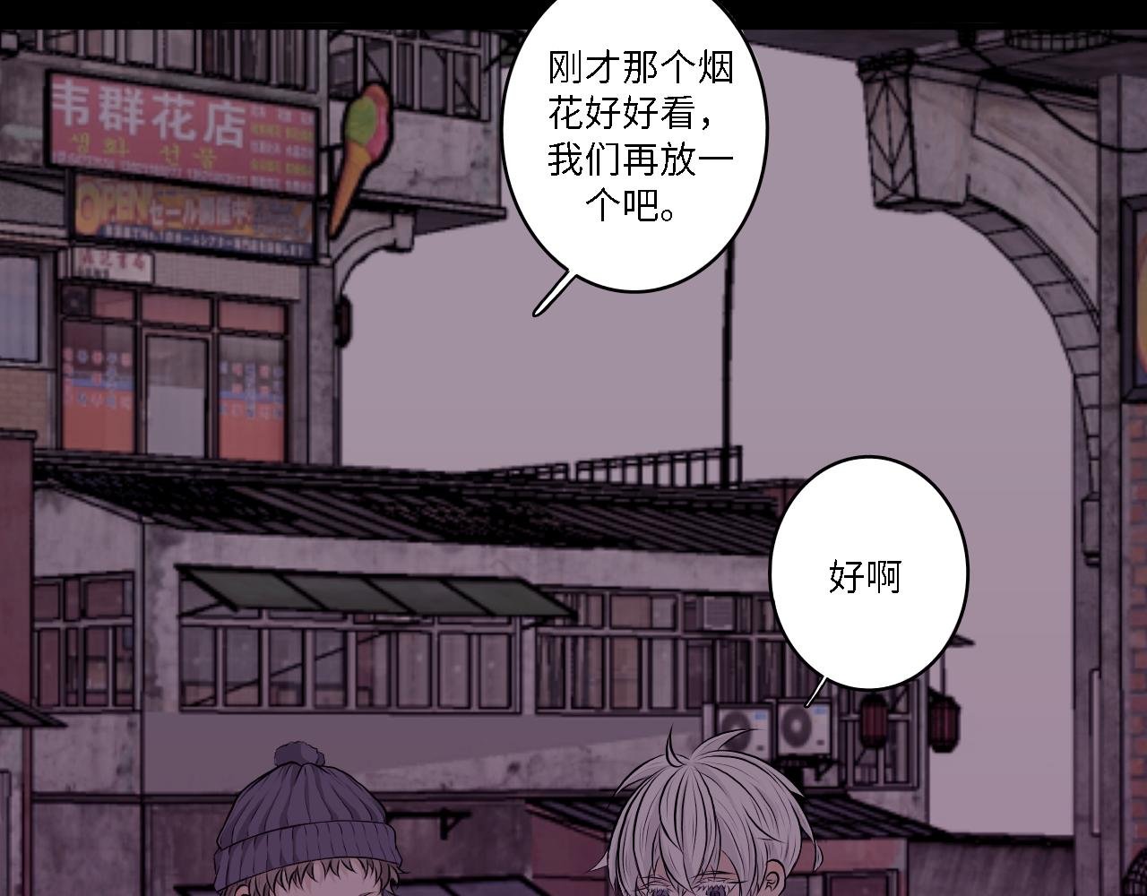 序章