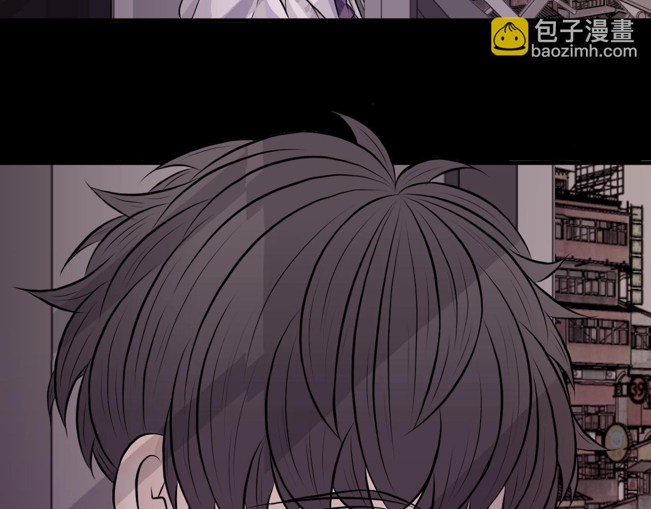 序章