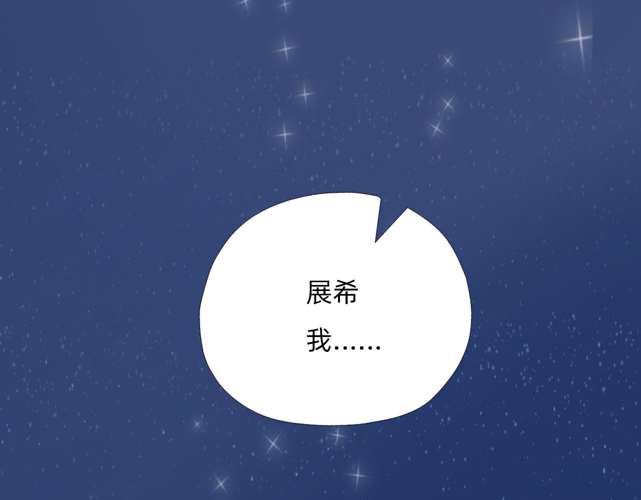 序章