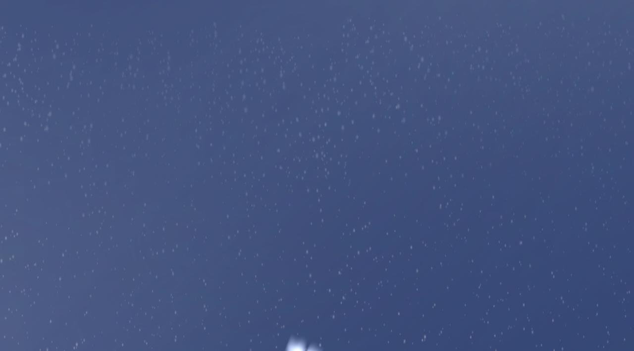 序章