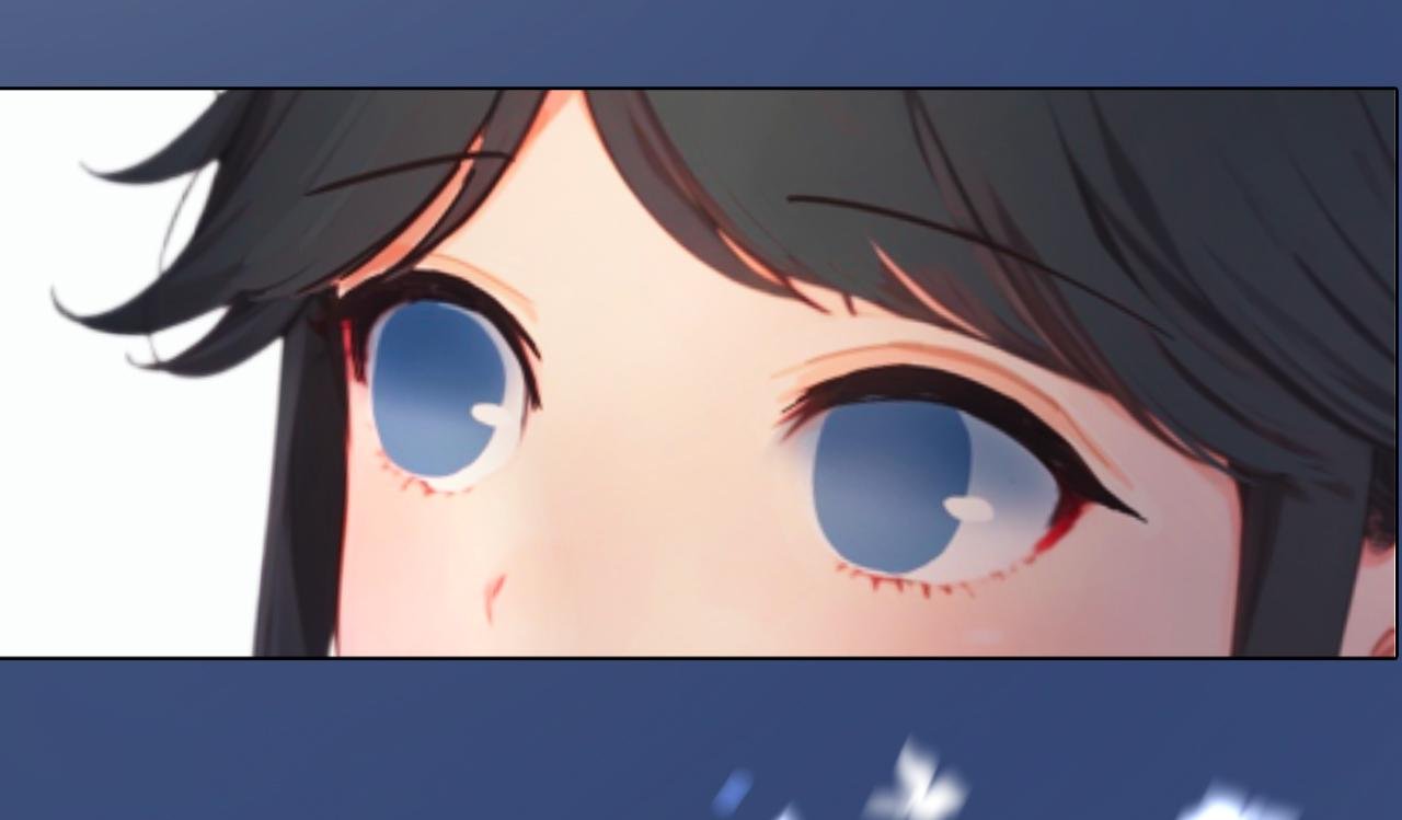 序章