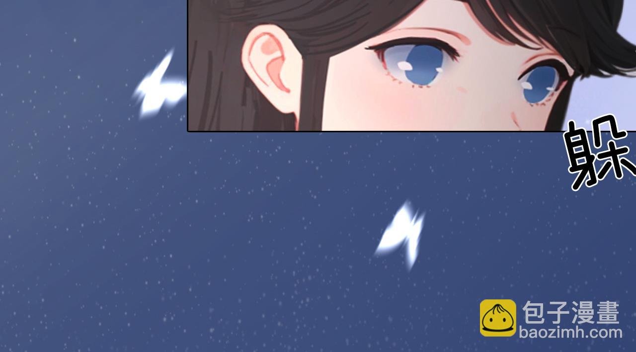 序章