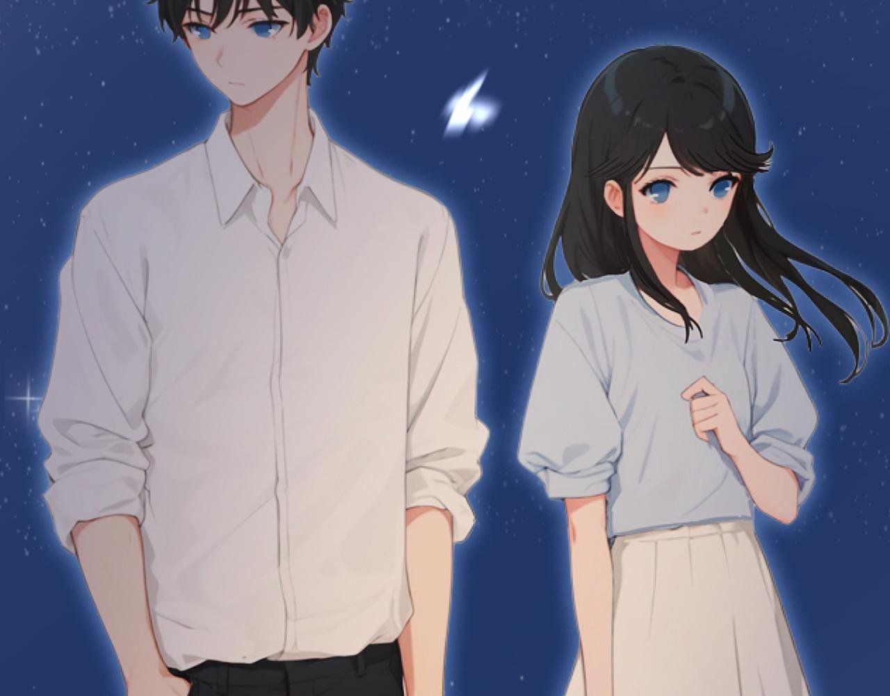 序章