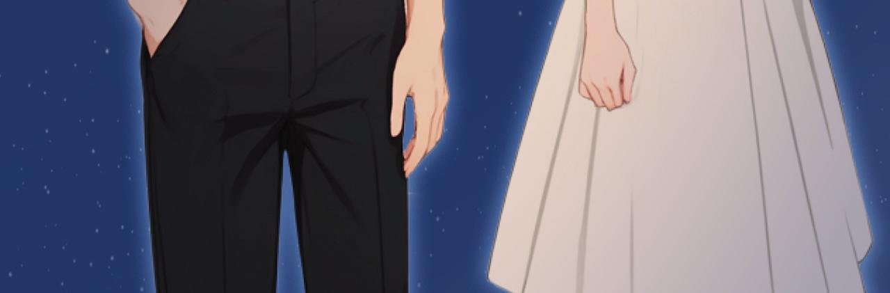 序章