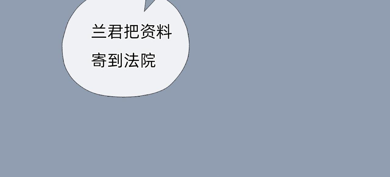 第四章 好吃的宵夜