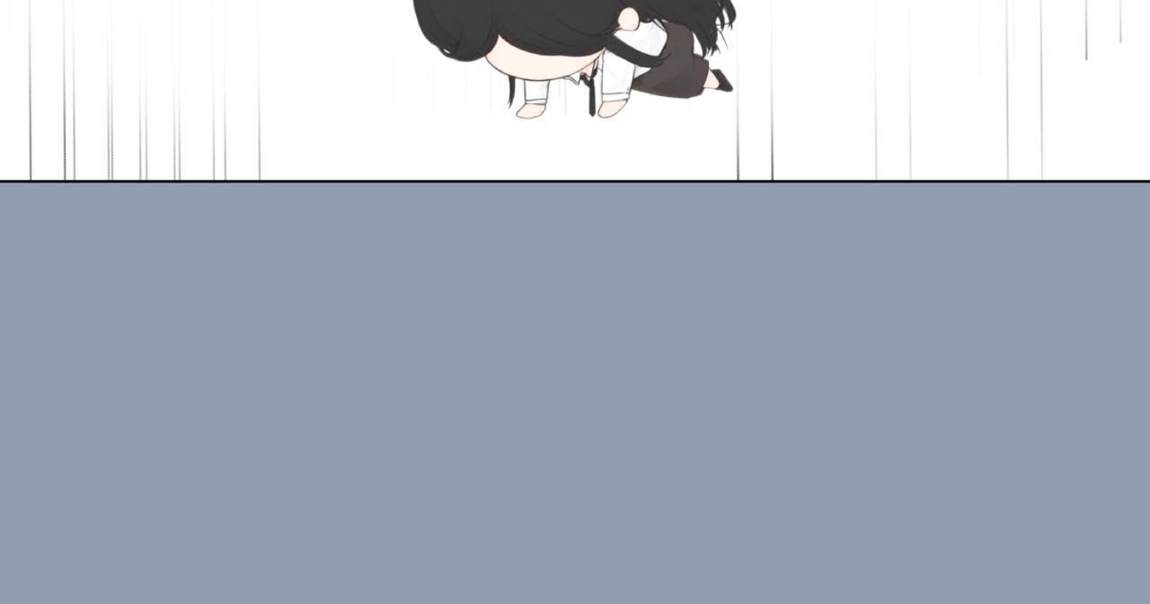 第四章 好吃的宵夜