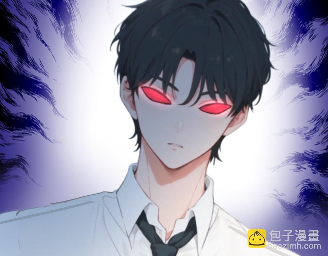 第四章 好吃的宵夜