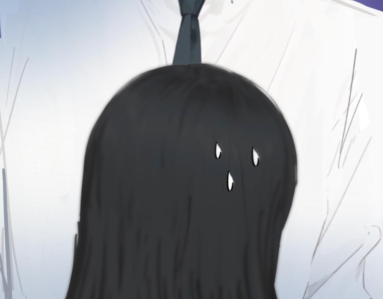 第四章 好吃的宵夜