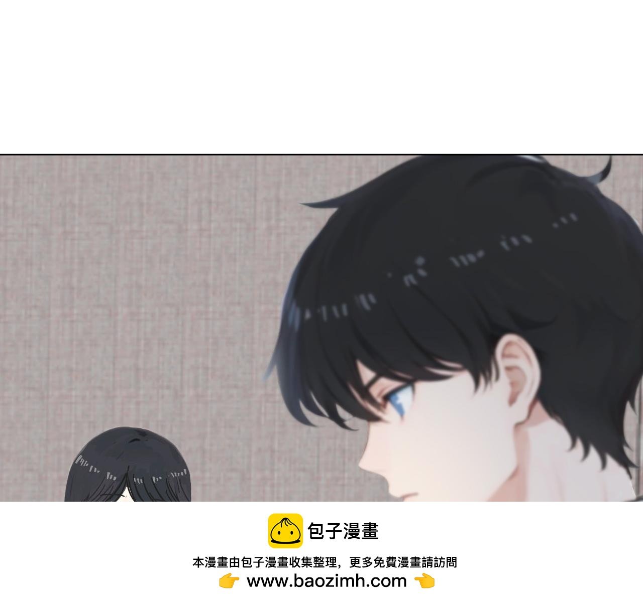 第四章 好吃的宵夜