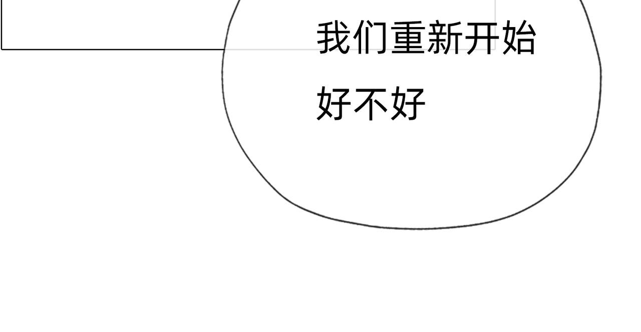 第三章 你好，我叫展希