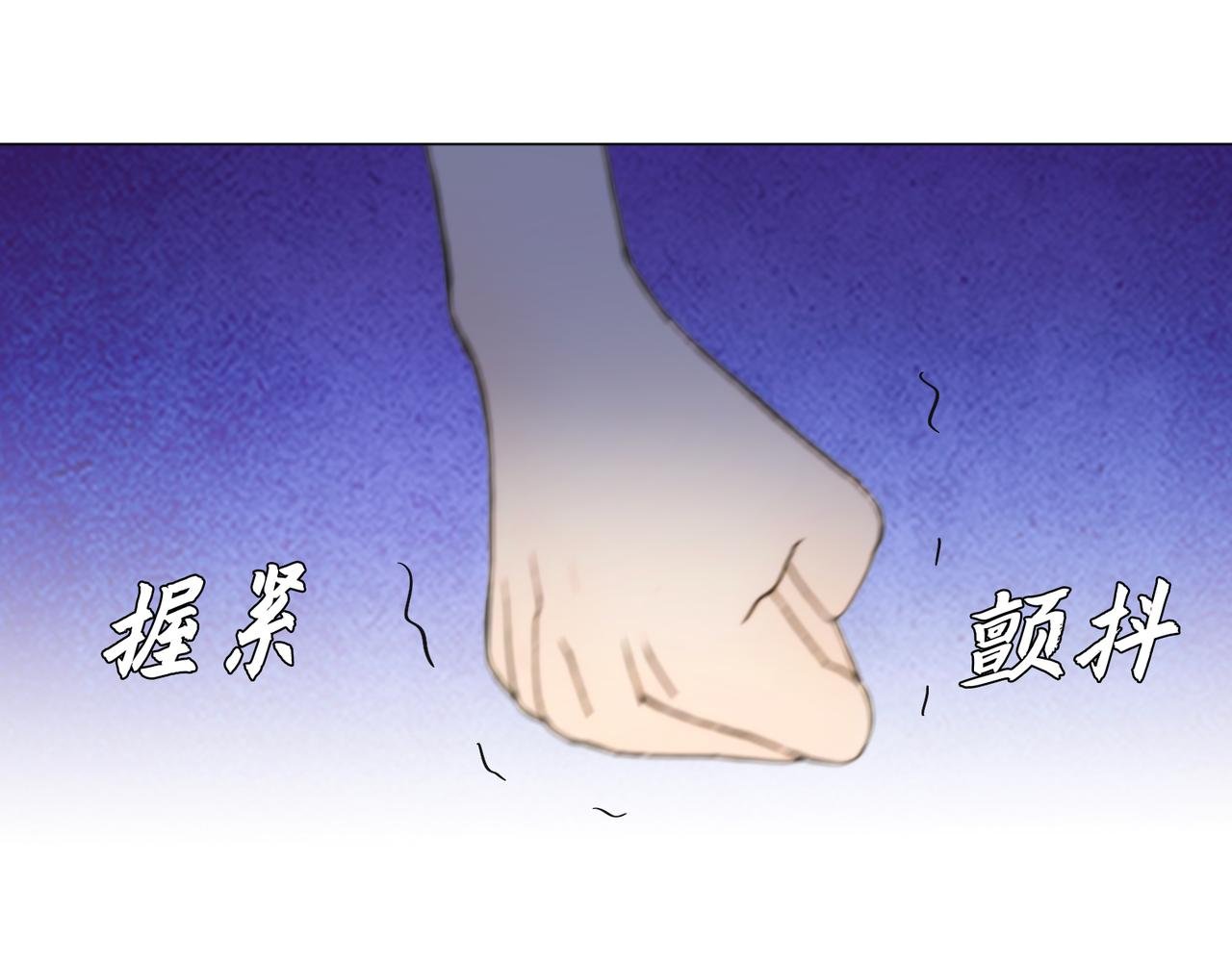 第三章 你好，我叫展希