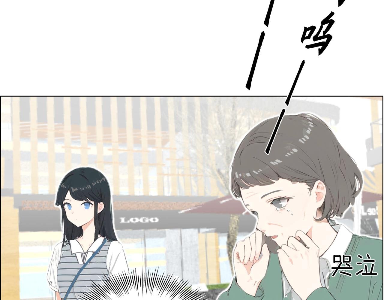 第二章 这世界真小