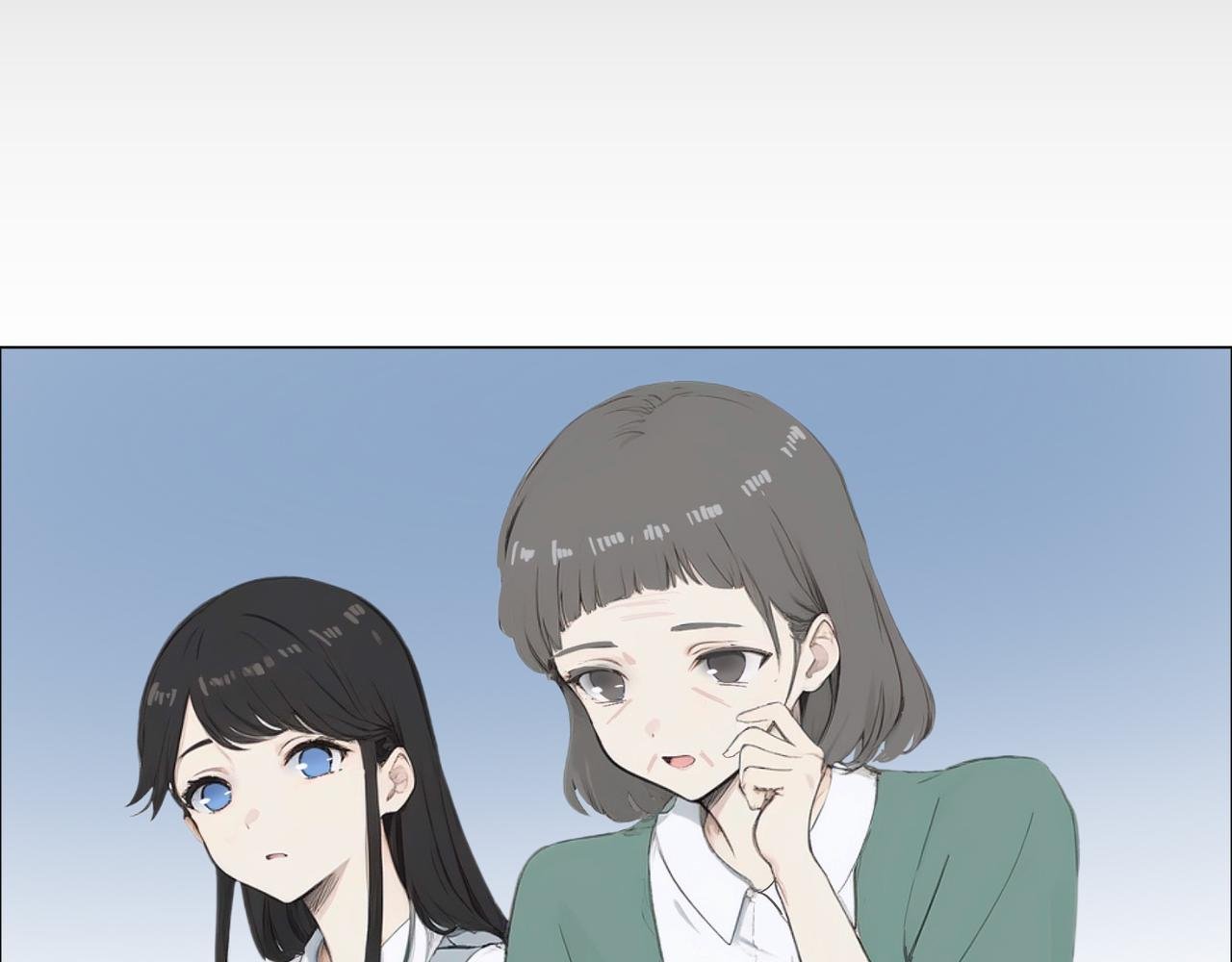 第二章 这世界真小