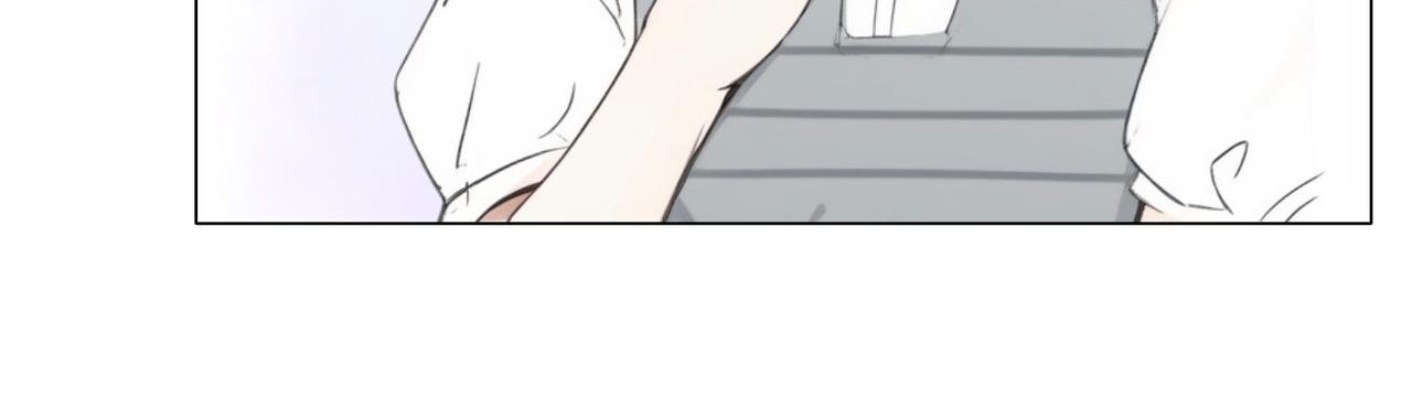 第二章 这世界真小