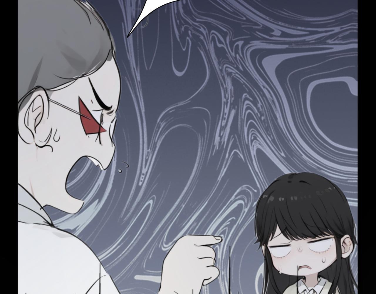 第一章 师哥你好，我叫方兰君