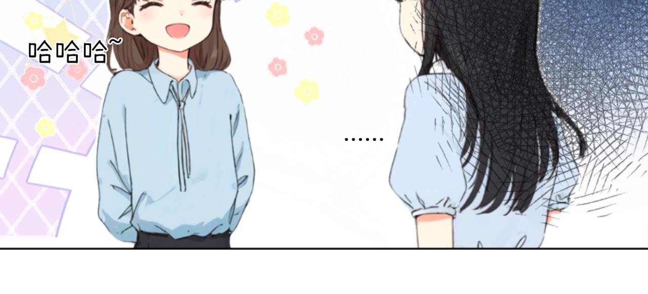 第一章 师哥你好，我叫方兰君
