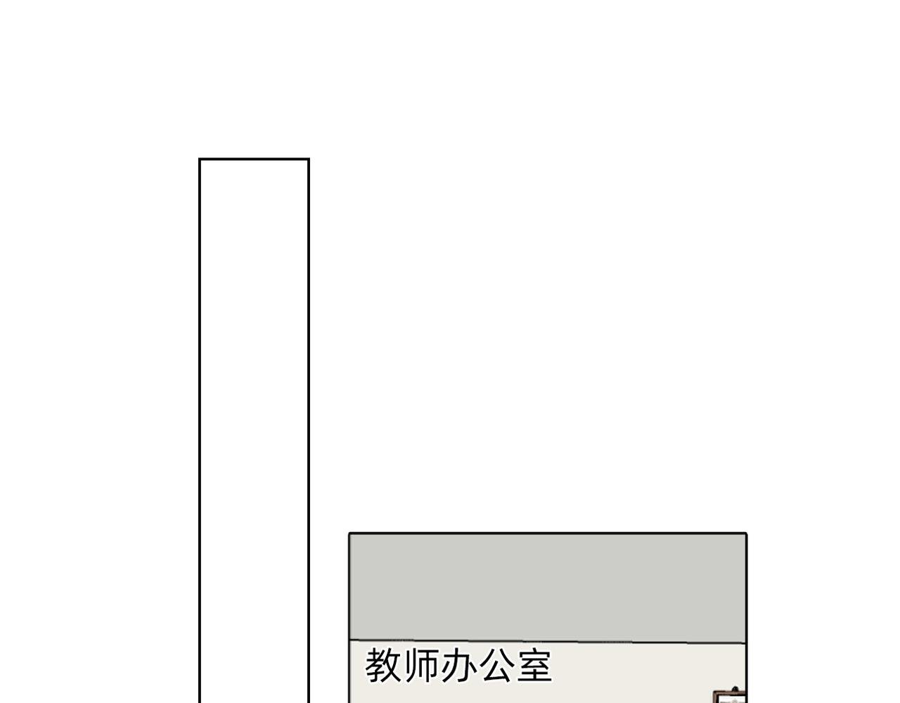 第一章 师哥你好，我叫方兰君
