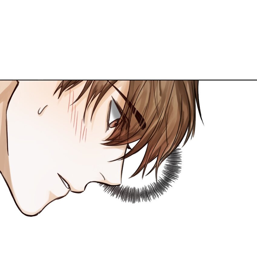 05 京城哀想
