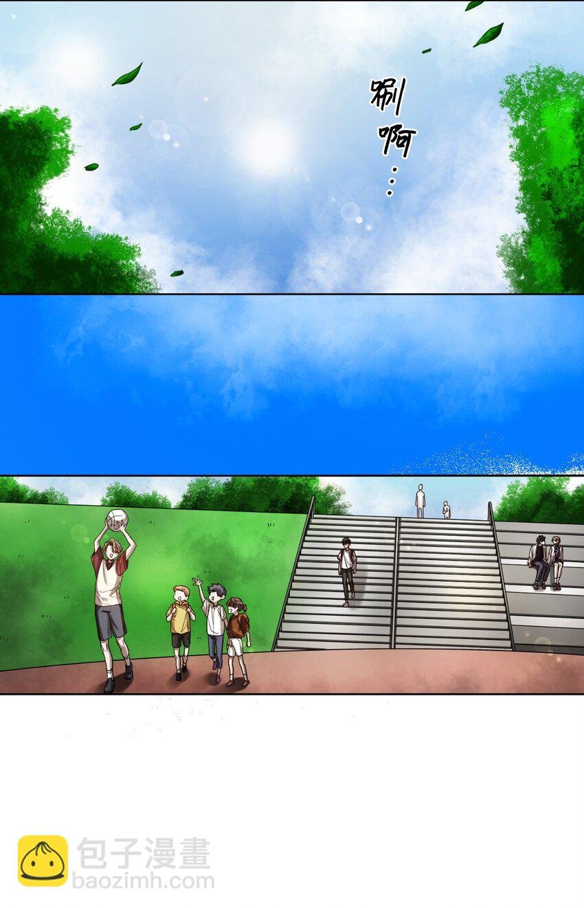 05 京城哀想