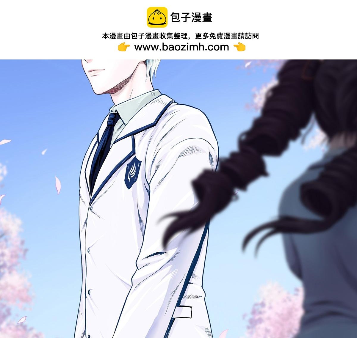 6 炫耀2