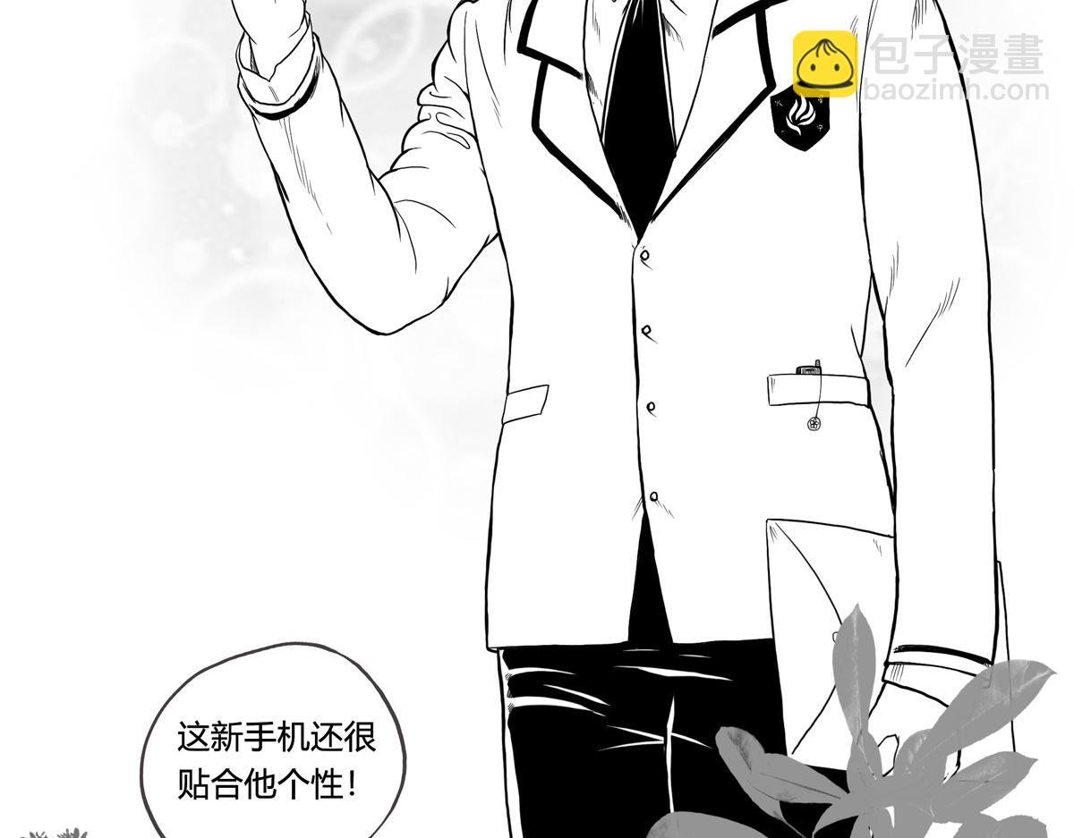 5 炫耀