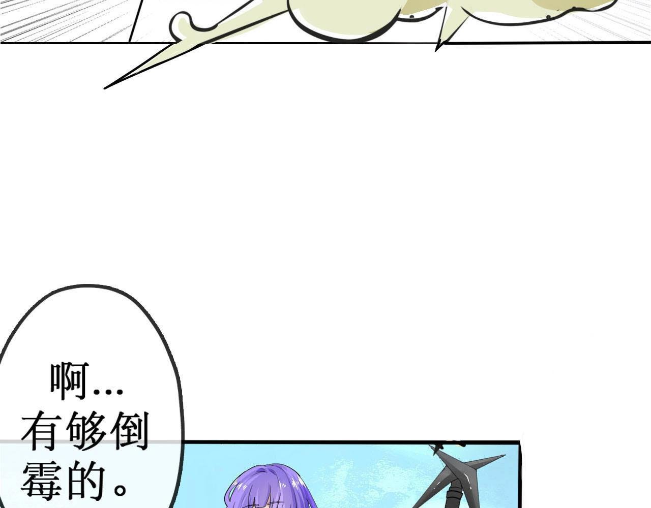 海一
