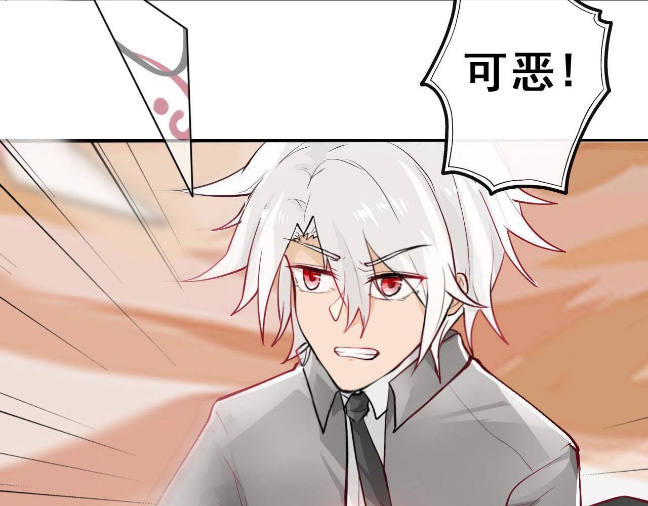 海一