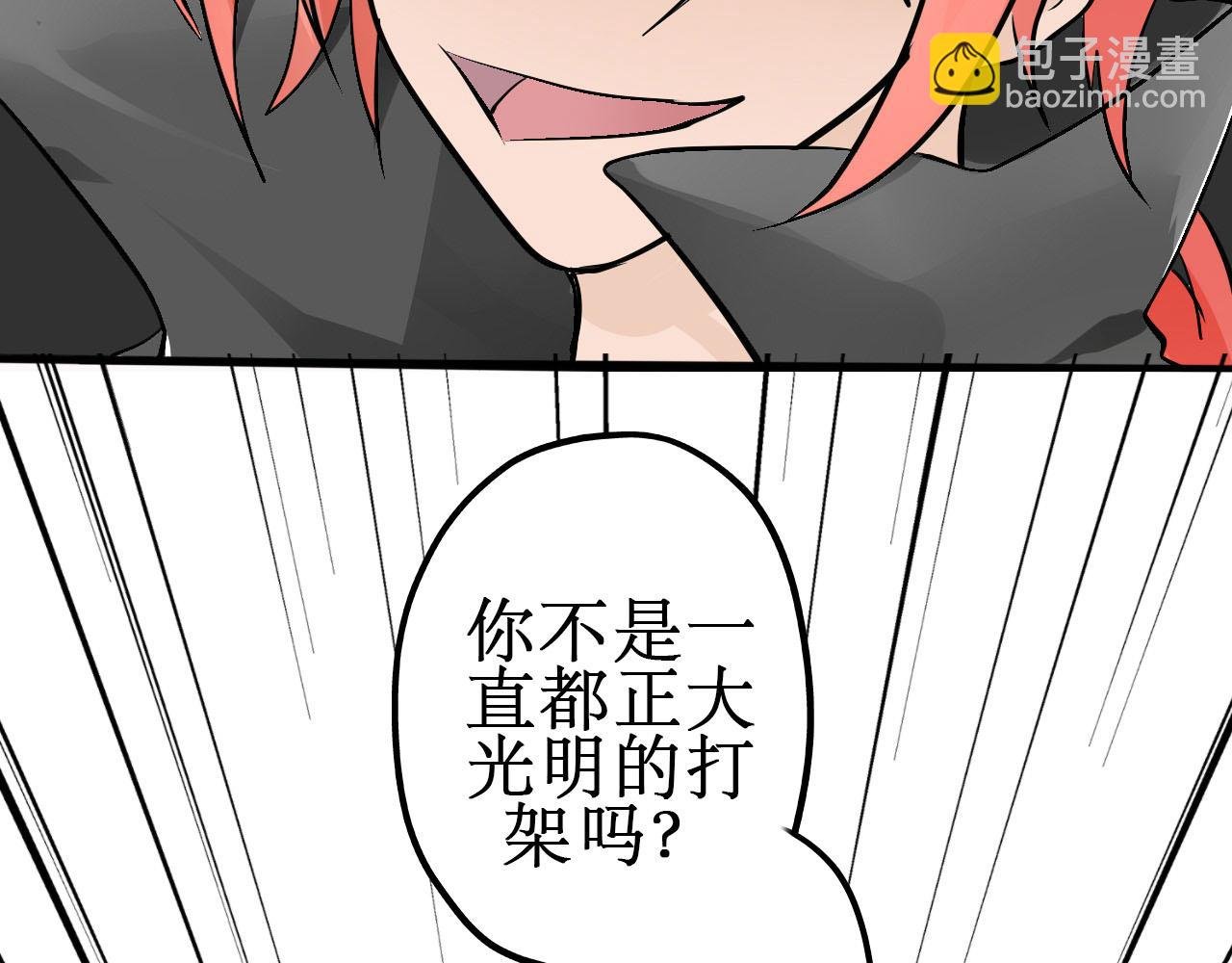 海一