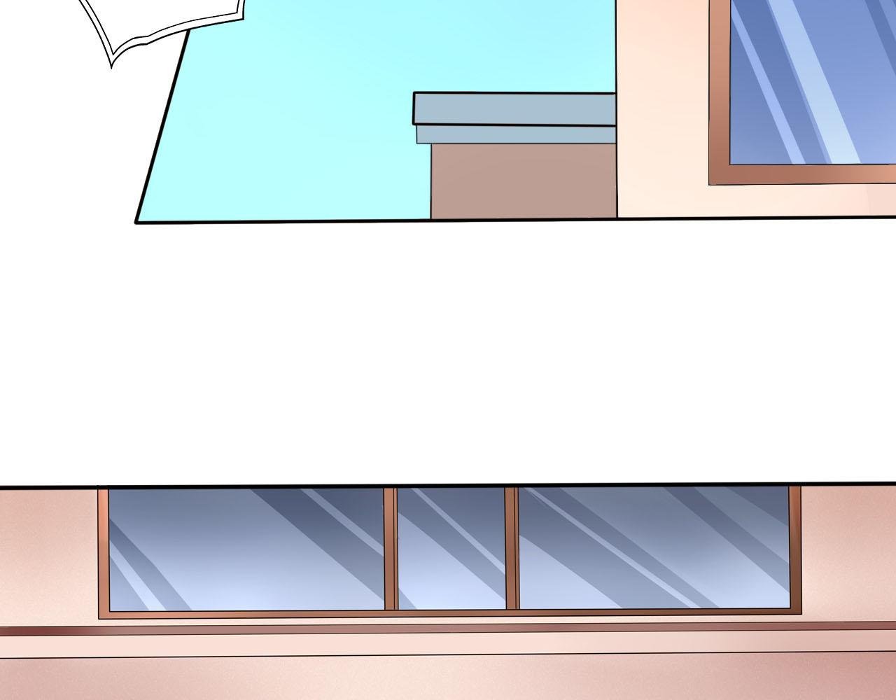 限制死亡