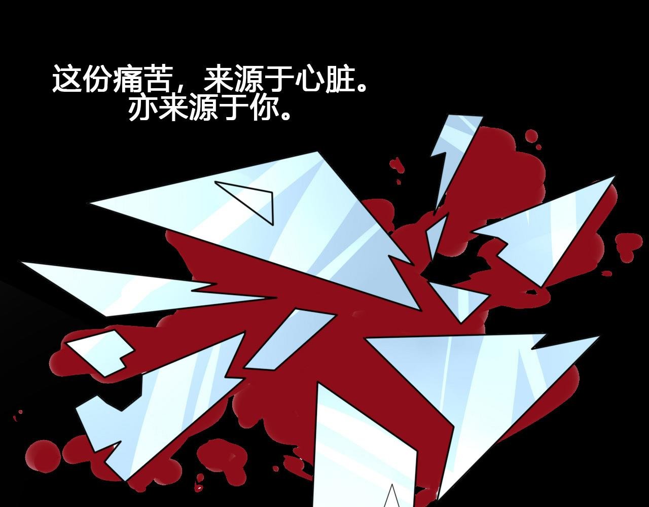 解脱