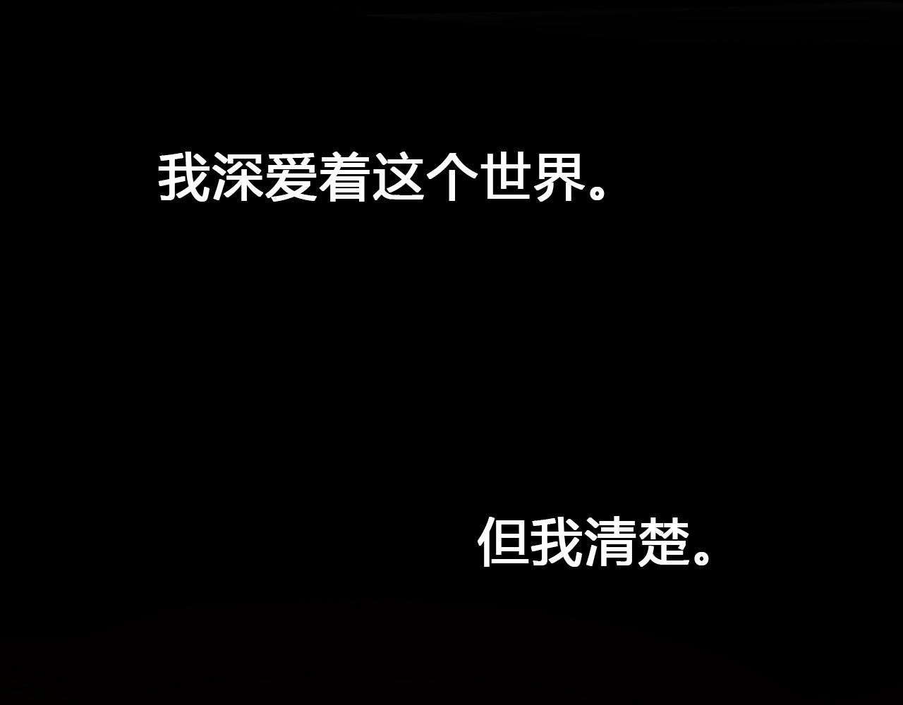 解脱