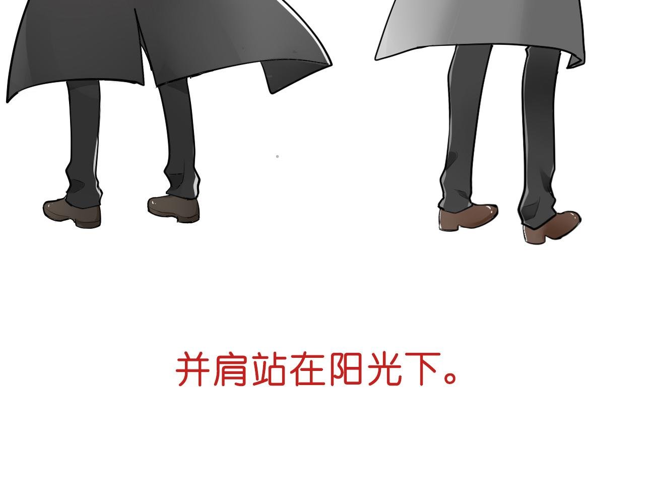 解脱