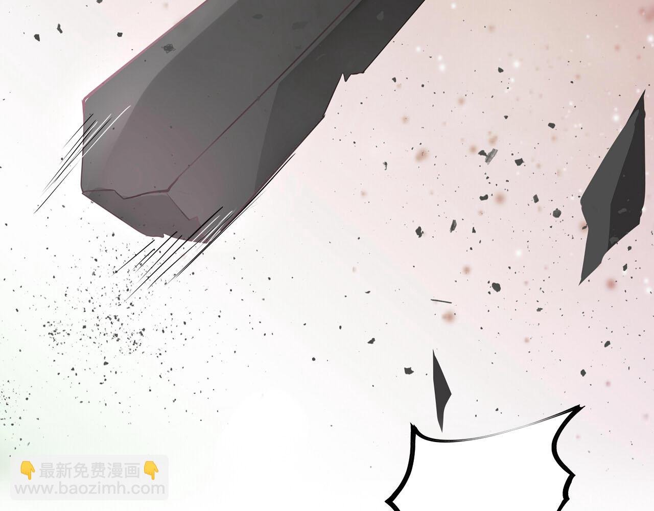 解脱