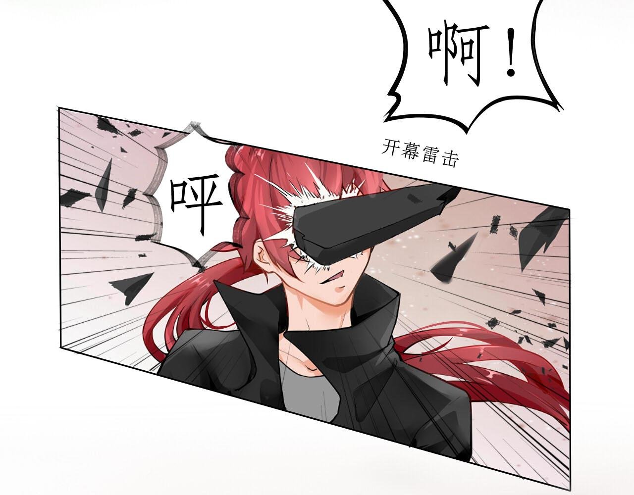 解脱