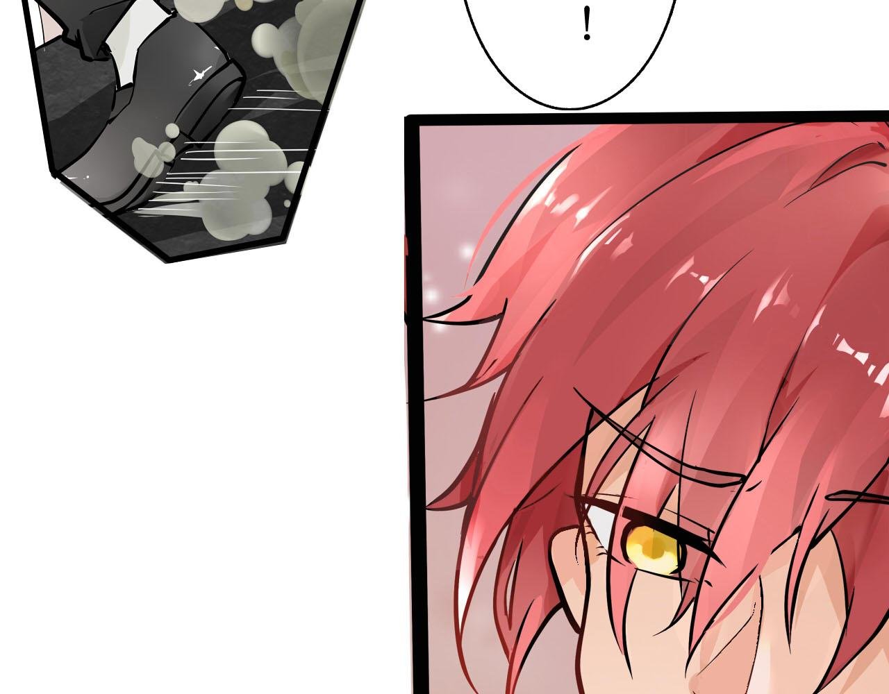 解脱