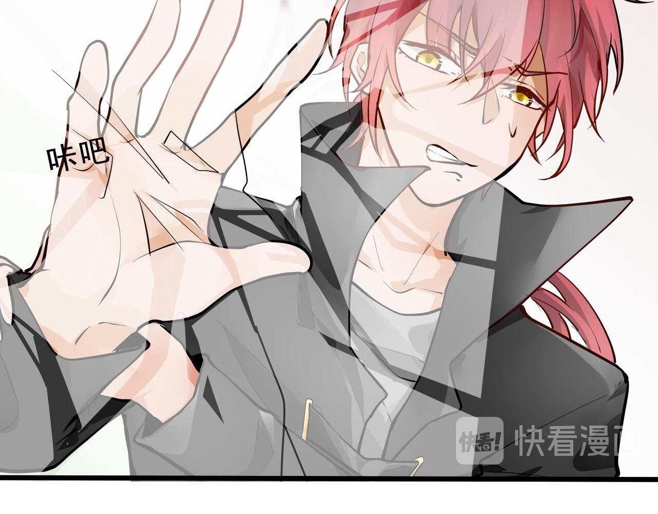 解脱
