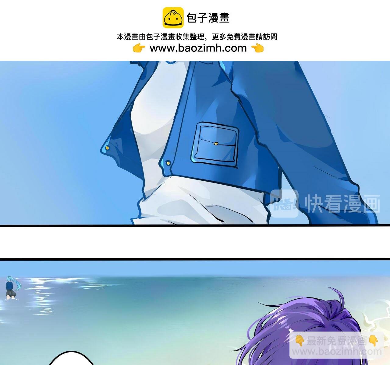 解脱