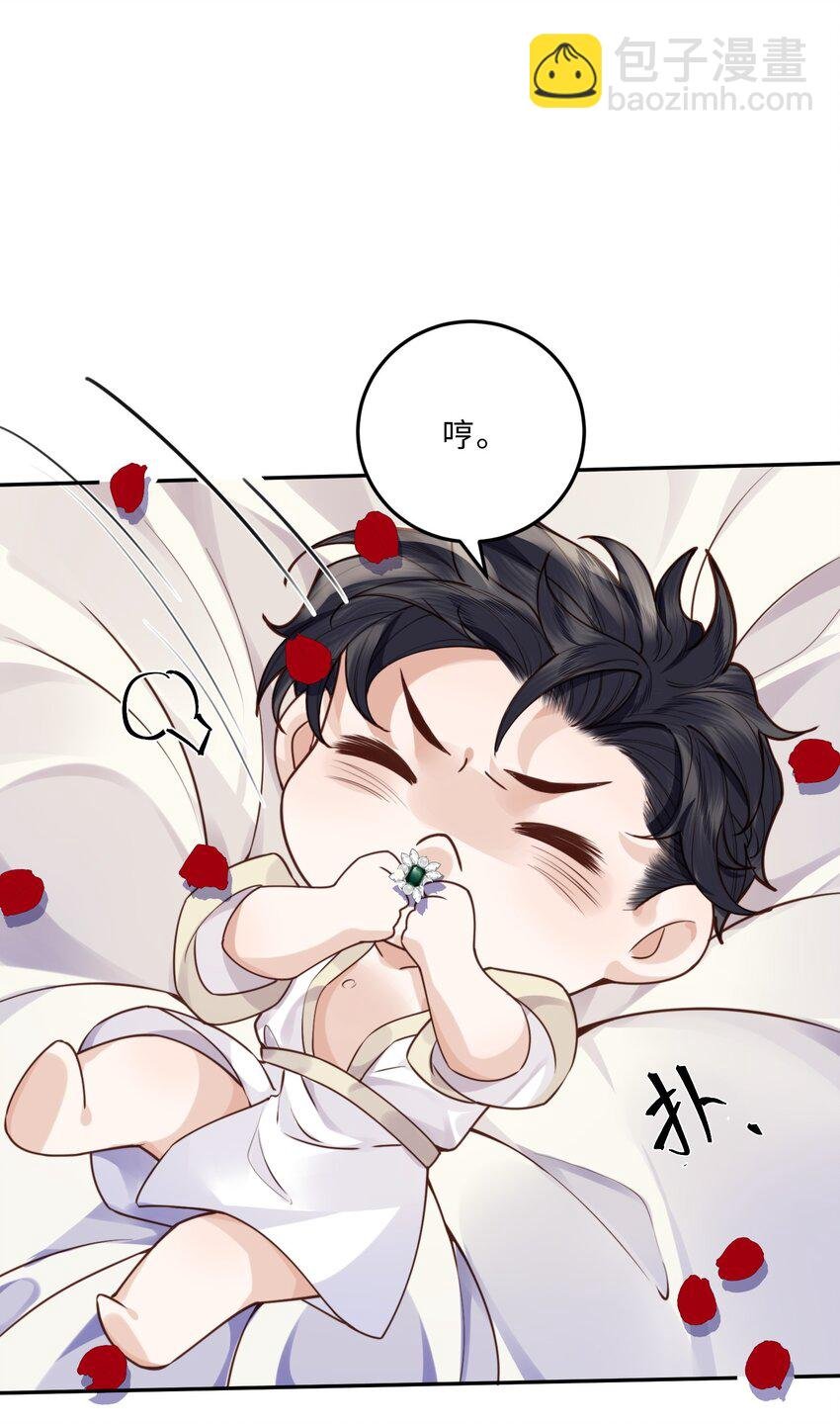 010 狂野风也适合，不愧是我！